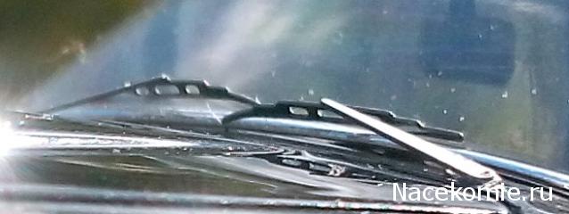 Болталка АЛ и АНС