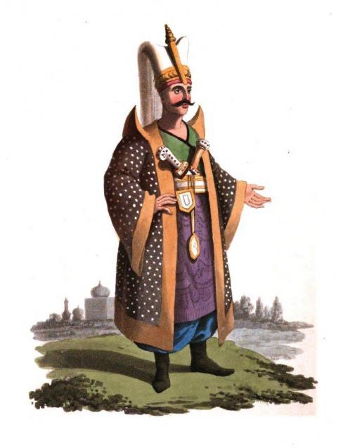 Наполеоновские Войны - График выхода и обсуждение