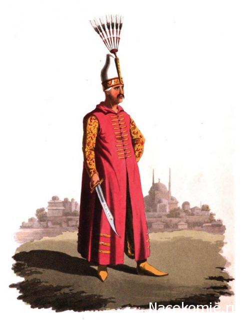 Наполеоновские Войны - График выхода и обсуждение