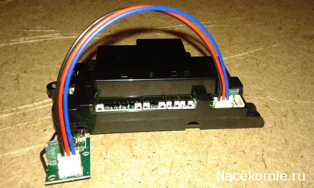 Танк Т-72 - Болталка