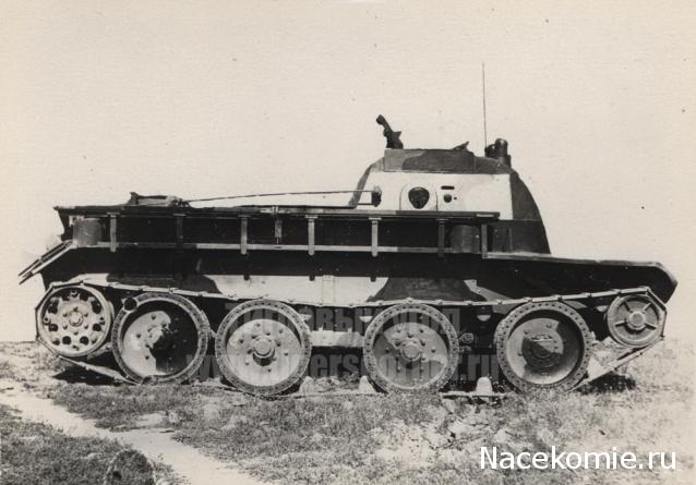 Танкодром (Общая Болталка танковых разделов)