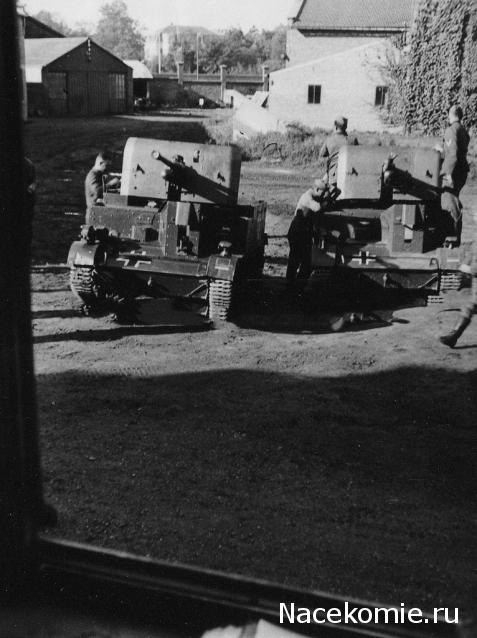 Танкодром (Общая Болталка танковых разделов)