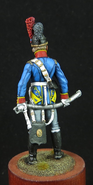 EК Castings. Наши работы.