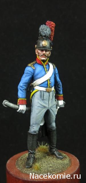 EК Castings. Наши работы.