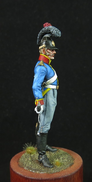 EК Castings. Наши работы.