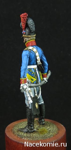 EК Castings. Наши работы.