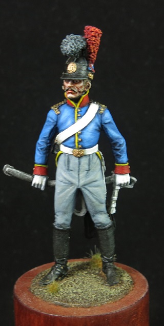 EК Castings. Наши работы.