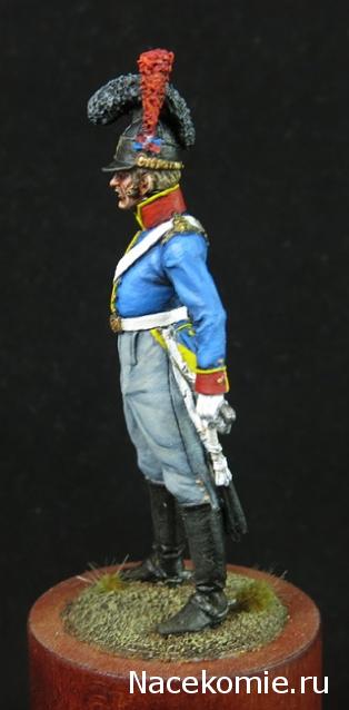 EК Castings. Наши работы.