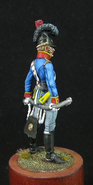 EК Castings. Наши работы.