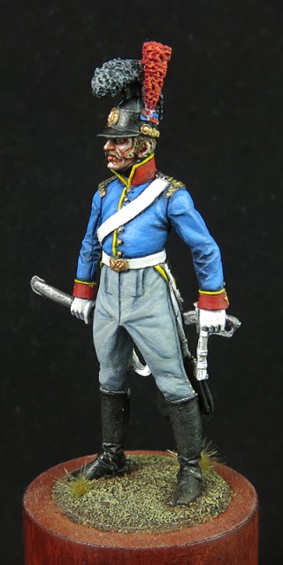 EК Castings. Наши работы.