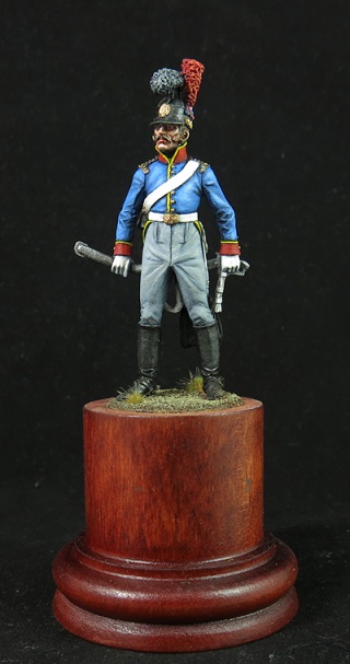 EК Castings. Наши работы.