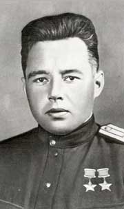 Другие воины разных эпох в миниатюре: фото, обсуждение