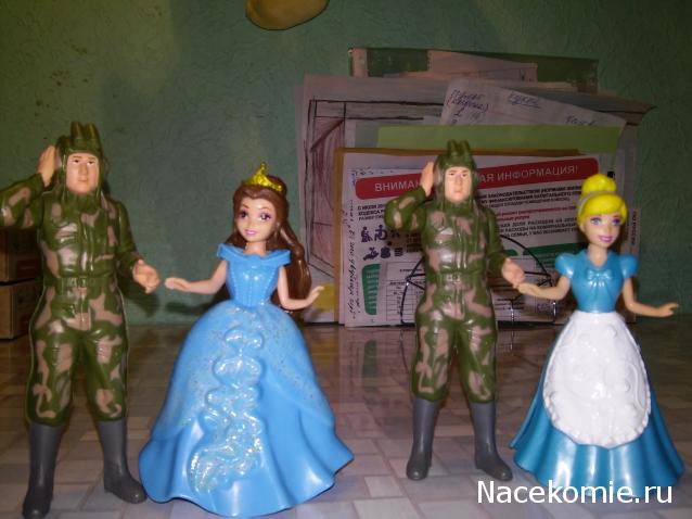 Танк Т-72 - Болталка