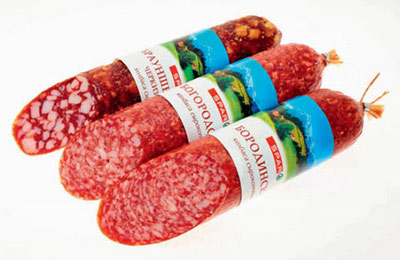 Наполеоновские Войны - График выхода и обсуждение