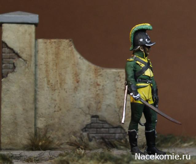 EК Castings. Наши работы.