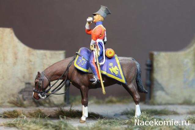 НВ: Прочие производители