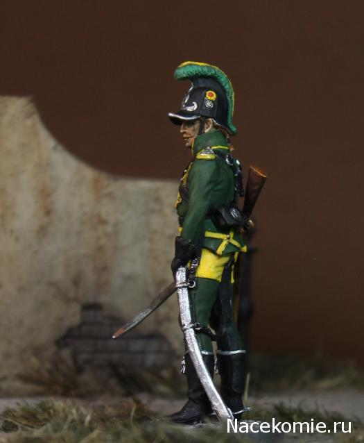 EК Castings. Наши работы.