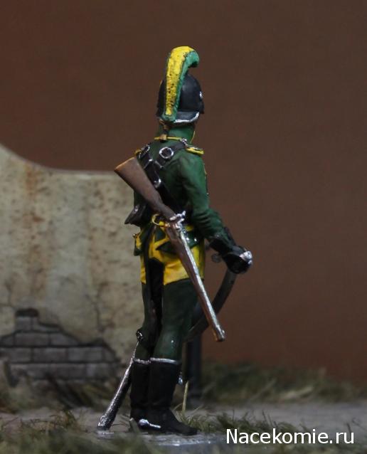 EК Castings. Наши работы.