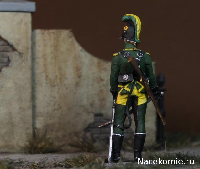 EК Castings. Наши работы.