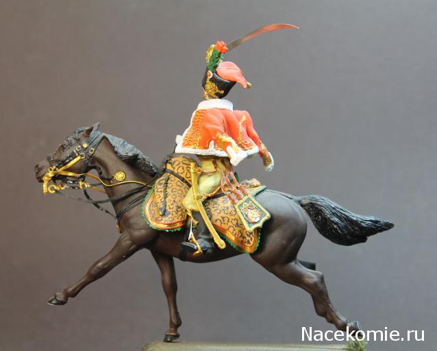 НВ: Прочие производители