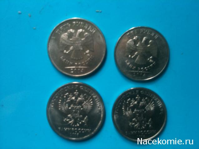 Танкодром (Общая Болталка танковых разделов)