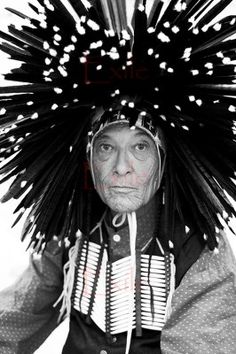 Другие воины разных эпох в миниатюре: фото, обсуждение