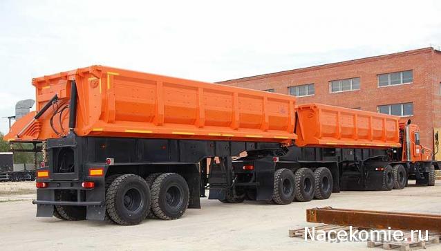 Болталка АЛ и АНС