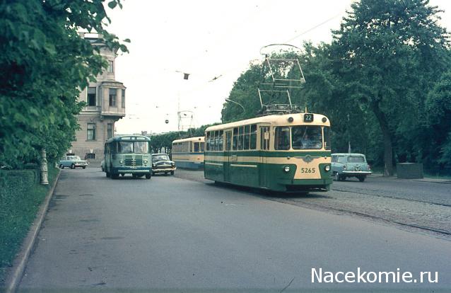Автолегенды вживую
