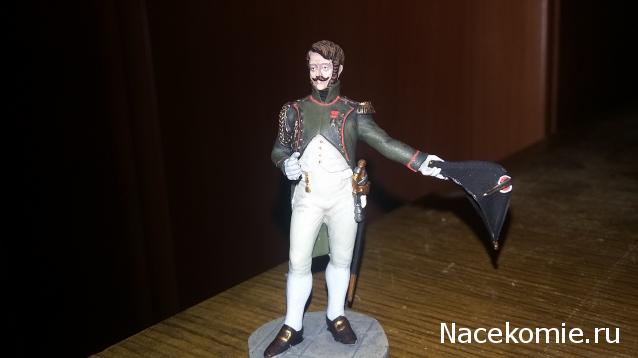 Определитель неизвестных фигур