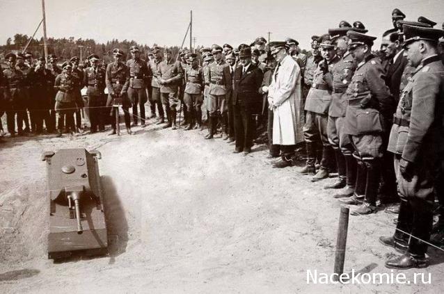 Танкодром (Общая Болталка танковых разделов)