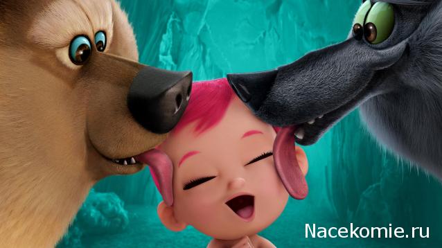 Что посмотреть? Обзор сериалов, кино