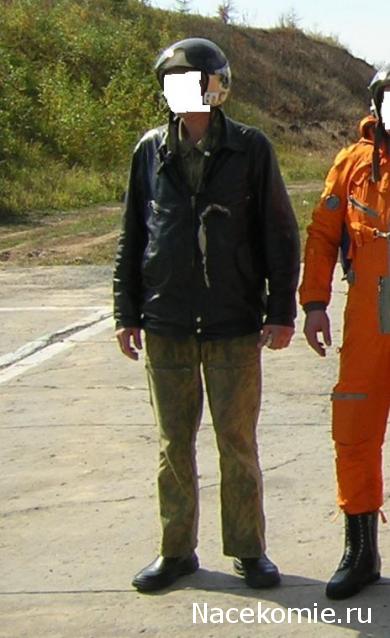 Ратник