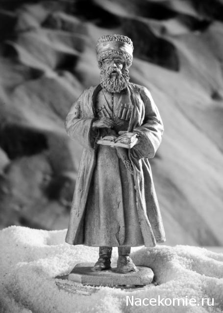 Ратник