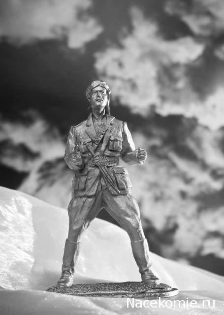 Ратник