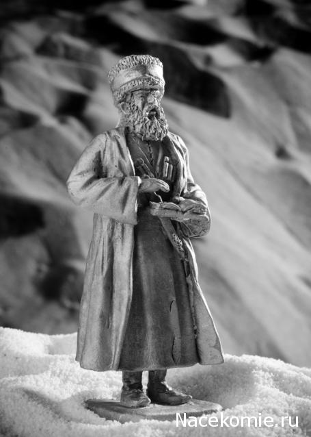 Ратник