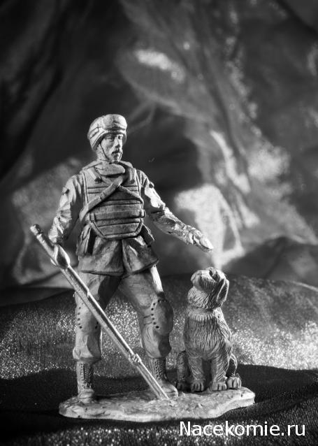 Ратник