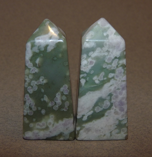 Энергия Камней №108 - Атлантисит