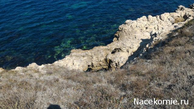 Мой любимый город или дорогие сердцу места