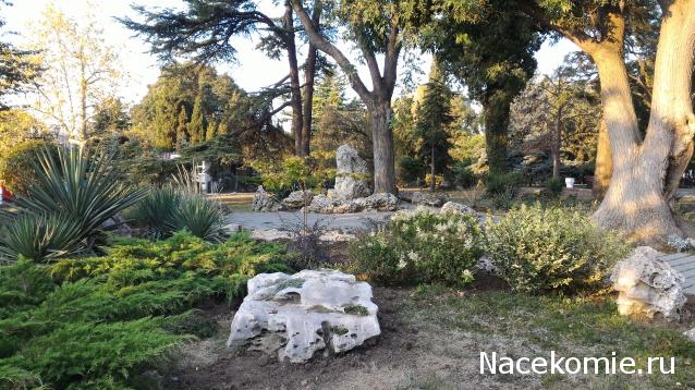 Мой любимый город или дорогие сердцу места