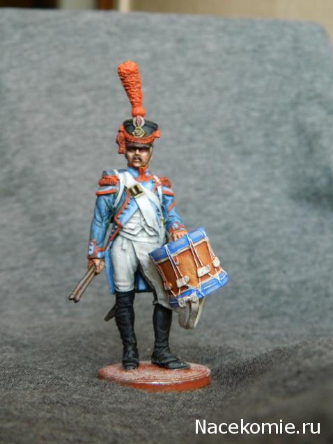 EК Castings. Наши работы.