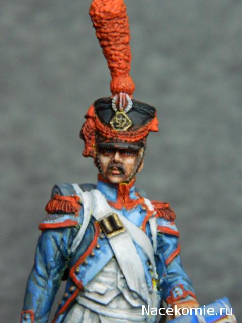 EК Castings. Наши работы.