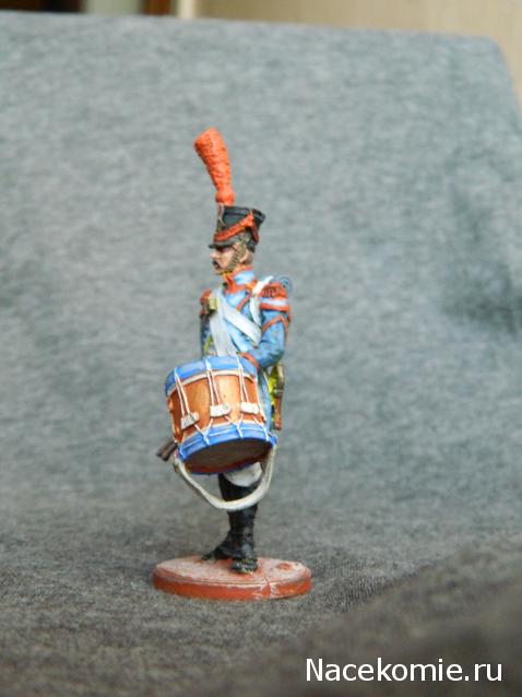 EК Castings. Наши работы.