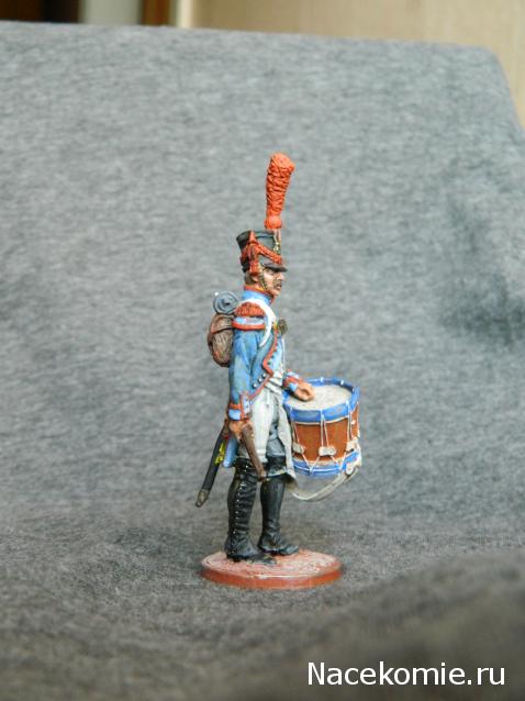 EК Castings. Наши работы.