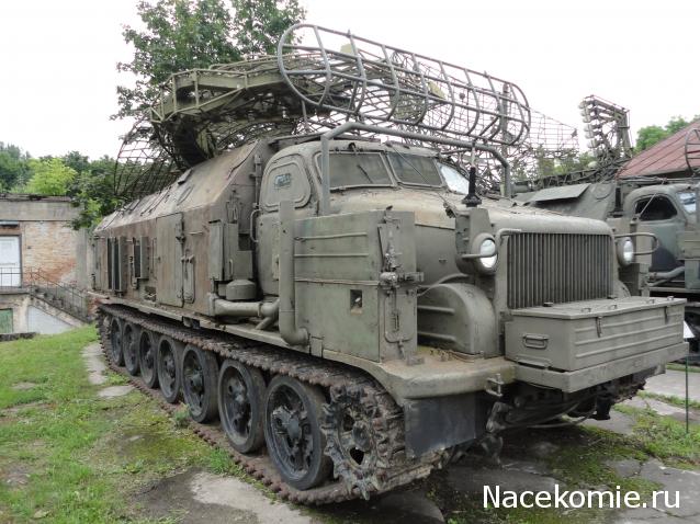 Музей военной техники и транспорта, Vilnius, Lietuva