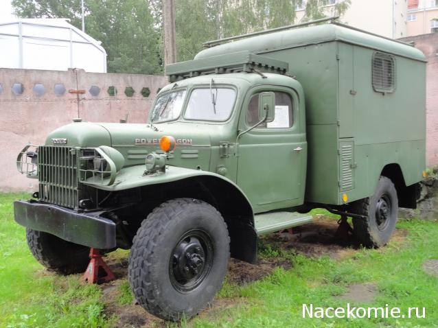 Музей военной техники и транспорта, Vilnius, Lietuva