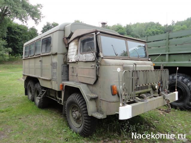 Музей военной техники и транспорта, Vilnius, Lietuva