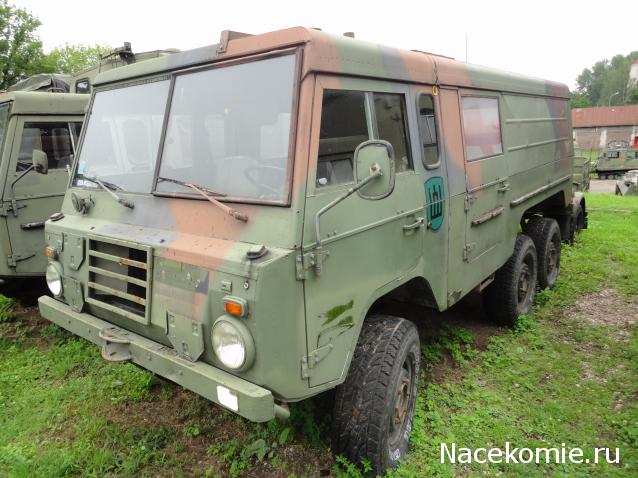 Музей военной техники и транспорта, Vilnius, Lietuva