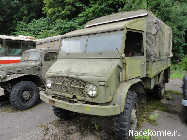 Музей военной техники и транспорта, Vilnius, Lietuva