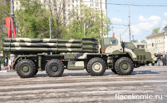 Фото наших коллекций бронетехники