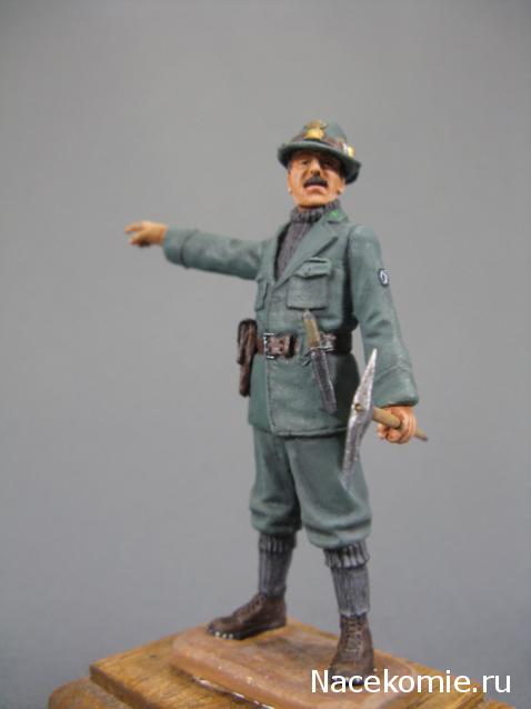 Ратник